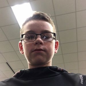 Meet your Posher, Tanner